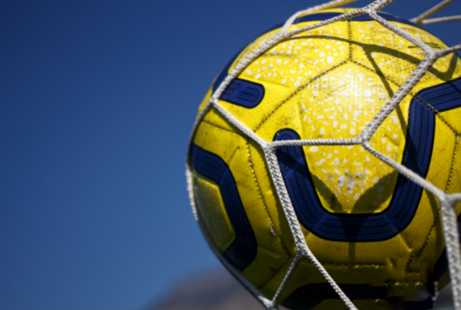 Il Lens, il nuovo re della redditività sul mercato