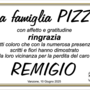 Ringraziamento