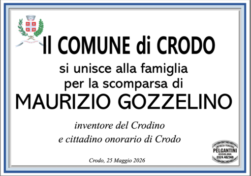 Partecipazione