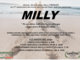 Milly