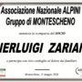 Partecipazione