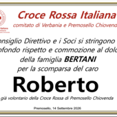 Partecipazione Partecipazione