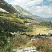 Sentiero Walser Gottardo: 270 km tra storia, natura e cultura tra Svizzera e Italia
