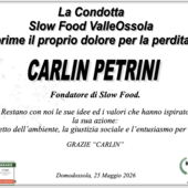 Partecipazione Partecipazione