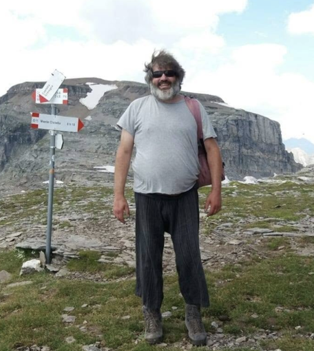 Domodossola ricorda Giovanni Guerra: raccolti 2.300 euro in sua memoria Domodossola ricorda Giovanni Guerra: raccolti 2.300 euro in sua memoria