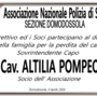 Partecipazione