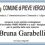 Partecipazione Partecipazione
