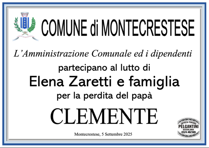 Partecipazione