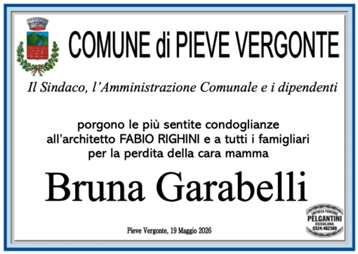 Partecipazione Partecipazione