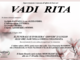 Vadi Rita