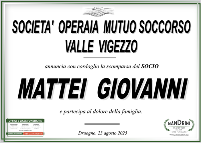 Partecipazione