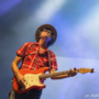 Santa Maria Blues Night, seconda edizione: sul palco il leggendario Tolo Marton in trio
