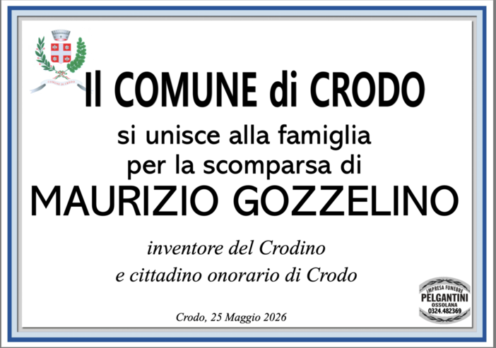 Partecipazione