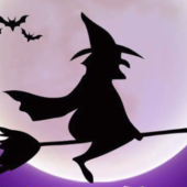 A Trasquera la “Caccia al tesoro delle streghe”