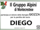 Partecipazione