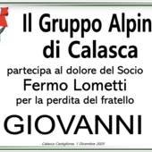 Partecipazione Partecipazione