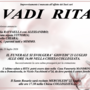 Vadi Rita