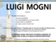 Luigi Mogni di anni 62