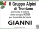 Partecipazione