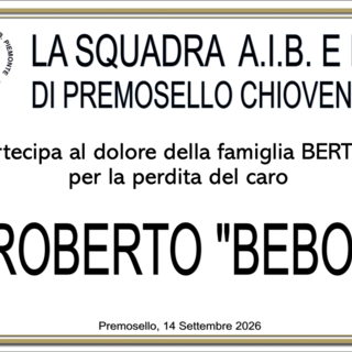 Partecipazione Partecipazione