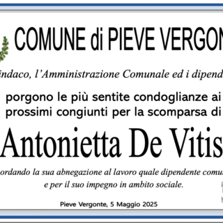 Partecipazione