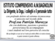 Partecipazione