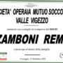 Partecipazione Partecipazione