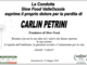 Partecipazione Partecipazione