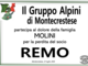 Partecipazione Partecipazione