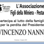 Partecipazione
