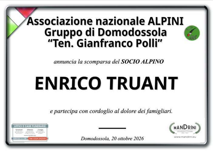 Partecipazione
