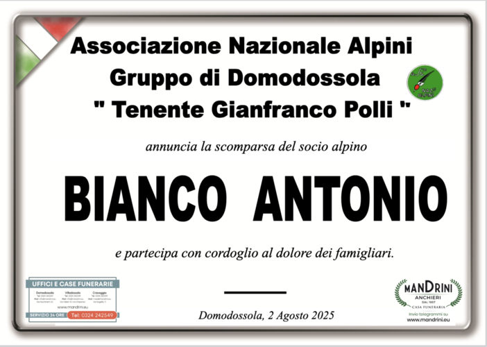 Partecipazione