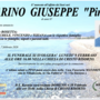 Marino Giuseppe "Pino" di anni 87