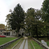 Rapina a Pallanza: arrestati due giovani di 20 e 25 anni Rapina a Pallanza: arrestati due giovani di 20 e 25 anni