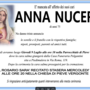Anna Nucera di anni 75 Anna Nucera di anni 75