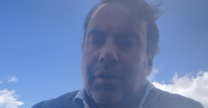 “Accordo storico per il sistema neve e il turismo, lago e montagna insieme per il futuro”