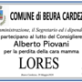Partecipazione Partecipazione