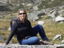 E' mancata la maestra Sonia Zanola