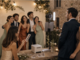 Come organizzare un photo booth per matrimonio: 3 metodi pratici Come organizzare un photo booth per matrimonio: 3 metodi pratici