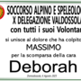 Partecipazione