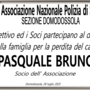 Partecipazione