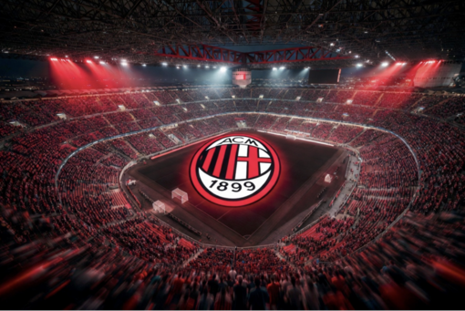 La rinascita dell'AC Milan: dalla crisi alla vittoria del campionato