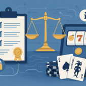 Il gioco digitale e la nuova regolamentazione italiana