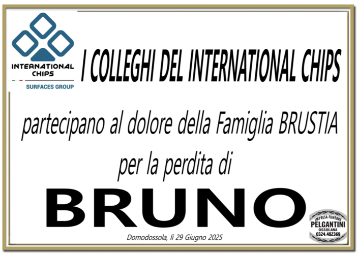 Partecipazione