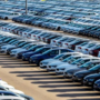 Mercato auto Piemonte: passo avanti a settembre Mercato auto Piemonte: passo avanti a settembre