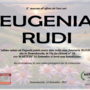 Eugenia Rudi