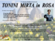 Tonini Mirta in Rosa di anni 78