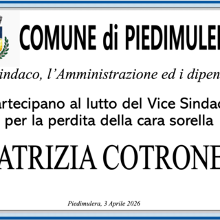 Partecipazione