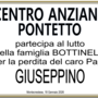 Partecipazione