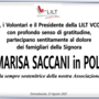 Partecipazione